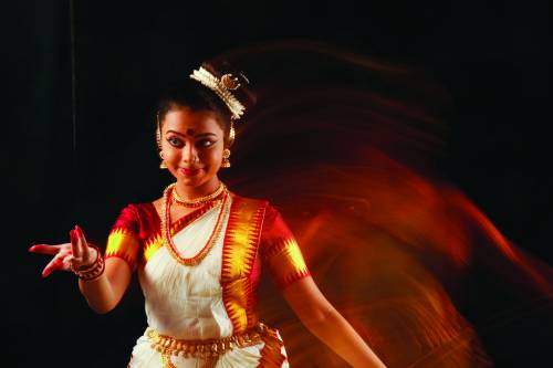 mohiniyattam statekerala.com travels