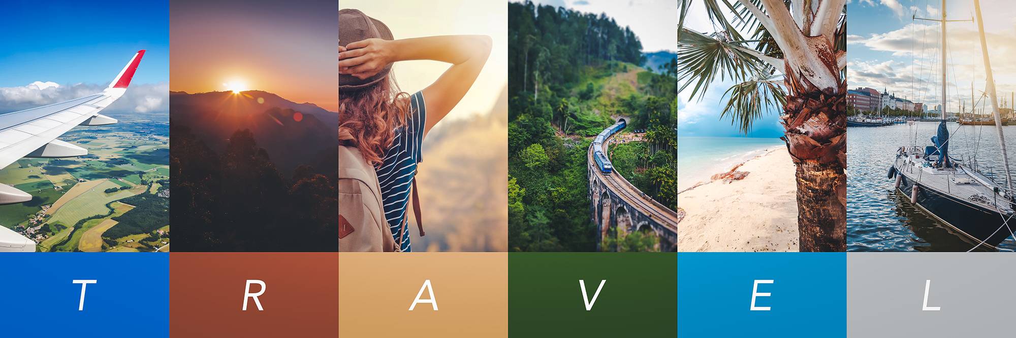 online state kerala travel agency image