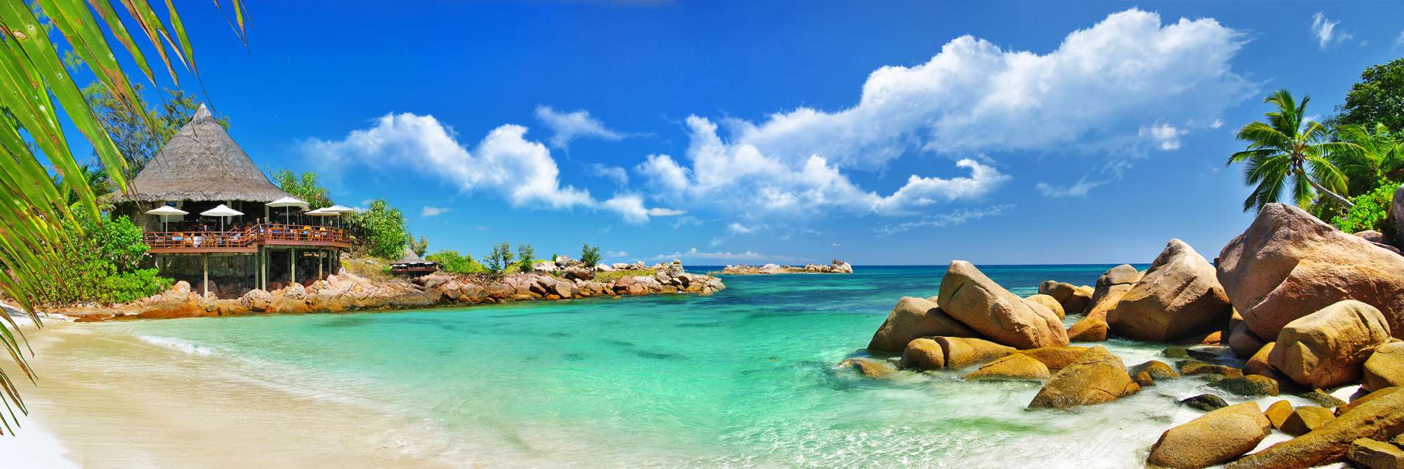 book your cheapest flights to kerala state india image