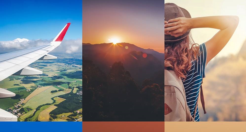 online state kerala travel agency image